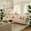 KruunuDesign Lill-sohva
