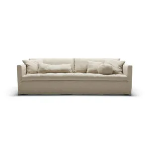 KruunuDesign Lill-sohva