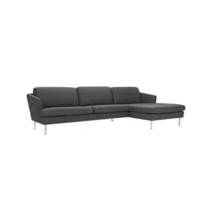 KruunuDesign Timjan-divaanisohva