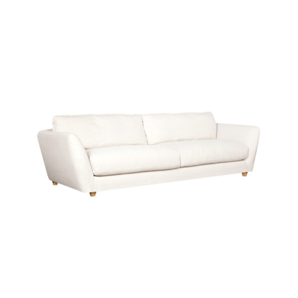 KruunuDesign Viktoria-sohva