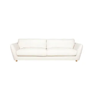 KruunuDesign Viktoria-sohva