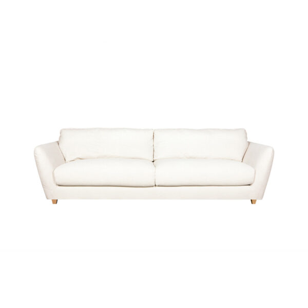 KruunuDesign Viktoria-sohva