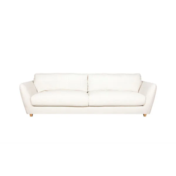 KruunuDesign Viktoria-sohva