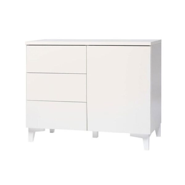 hiipakka-anton-a2.5-lipasto-jalat-valkoinen-kansi-oikea