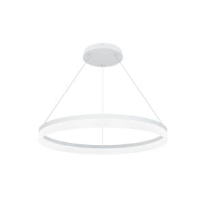 Valaisin Grönlund Circulo LED -riippuvalaisin