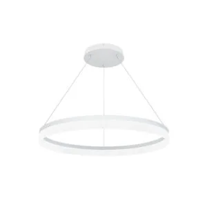 Valaisin Grönlund Circulo LED -riippuvalaisin