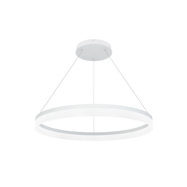 Valaisin Grönlund Circulo LED -riippuvalaisin