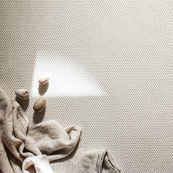 VM Carpet Aho-matto