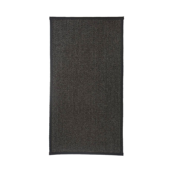 VM Carpet Barrakuda-matto