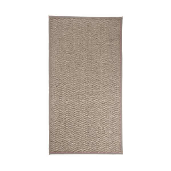VM Carpet Barrakuda-matto