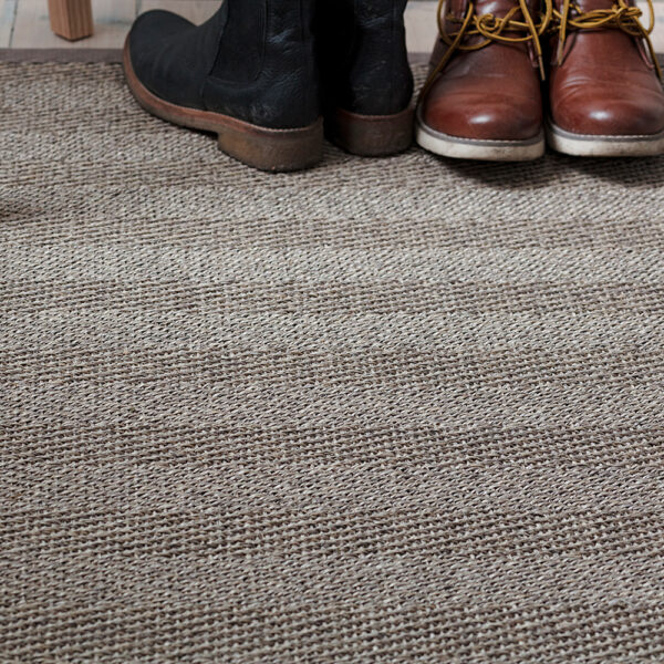 VM Carpet Barrakuda-matto