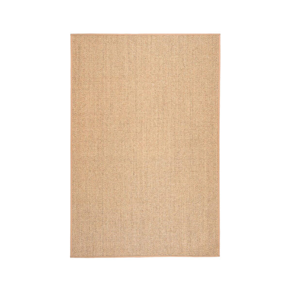 VM Carpet Barrakuda-matto
