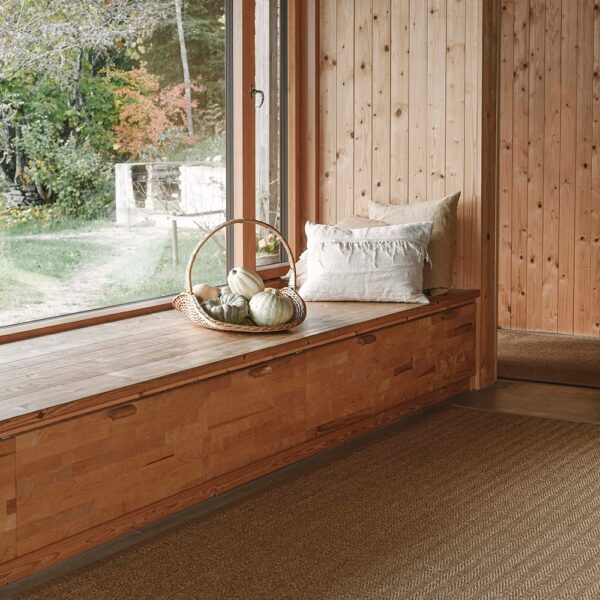VM Carpet Barrakuda-matto