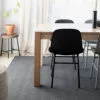VM Carpet Elsa-matto