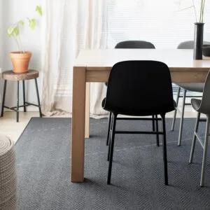 VM Carpet Elsa-matto