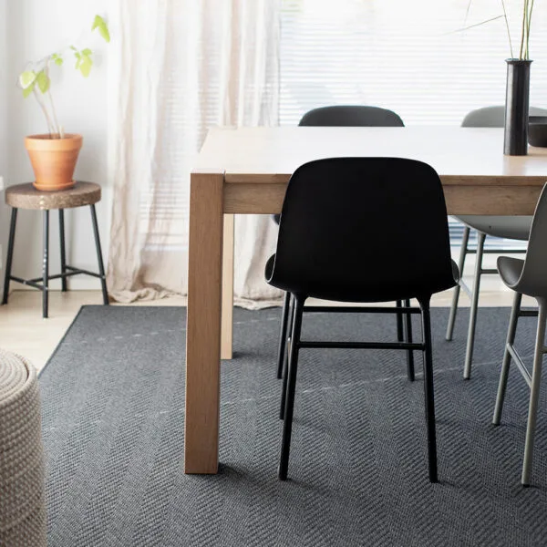VM Carpet Elsa-matto