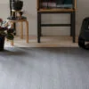 VM Carpet Elsa-matto