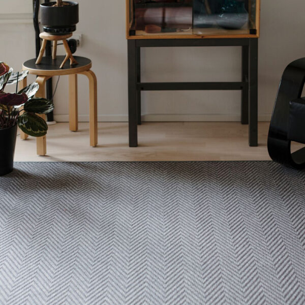 VM Carpet Elsa-matto