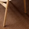 VM Carpet Elsa-matto