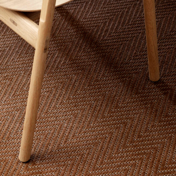 VM Carpet Elsa-matto