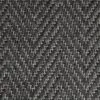 VM Carpet Elsa-matto