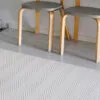 VM Carpet Elsa-matto