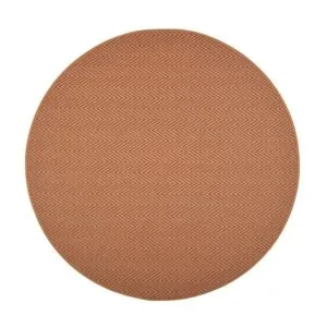 VM Carpet Elsa-matto