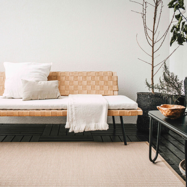 VM Carpet Kelo-matto