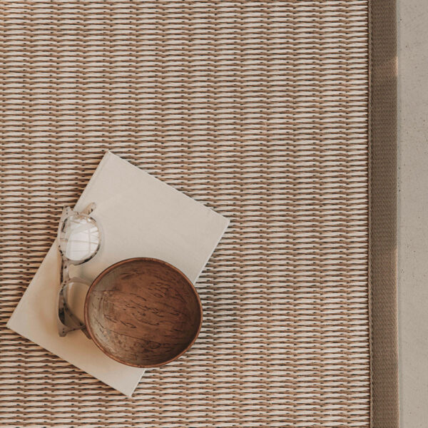 VM Carpet Kelo-matto