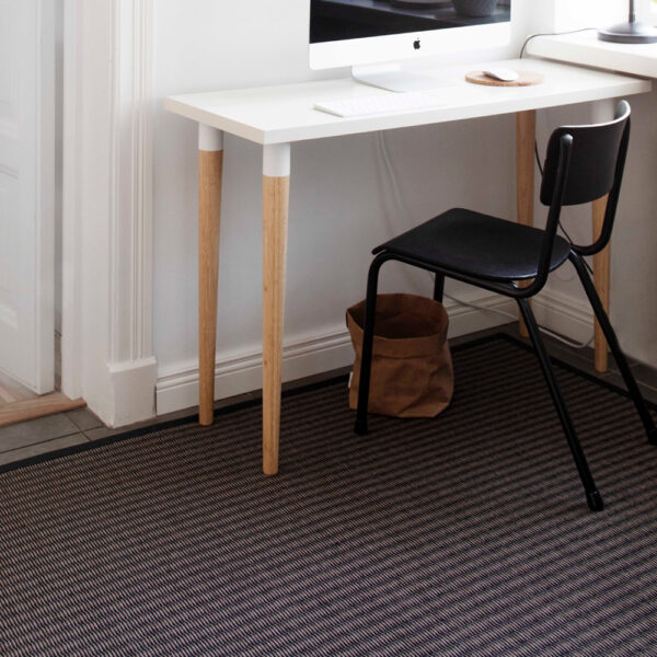 VM Carpet Kelo-matto