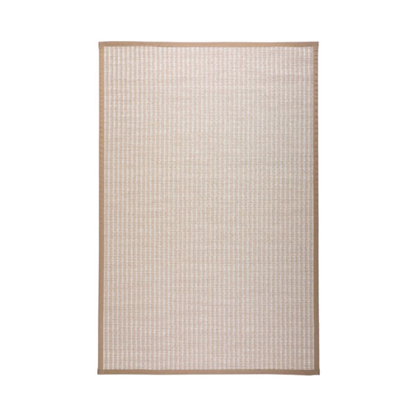 VM Carpet Kelo-matto