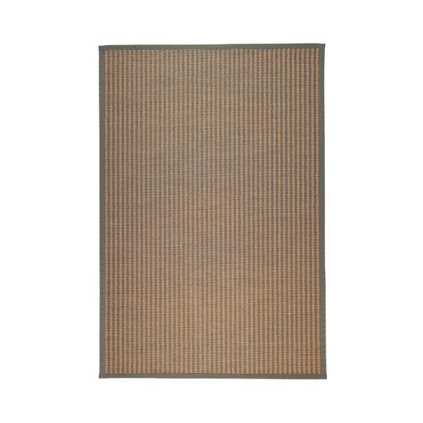 VM Carpet Kelo-matto