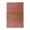 VM Carpet Kide-matto, suorakaide
