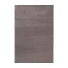 VM Carpet Kide-matto, suorakaide