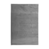 VM Carpet Kide-matto, suorakaide