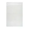 VM Carpet Kide-matto, suorakaide
