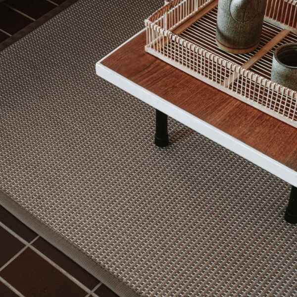 VM Carpet Lyyra-matto