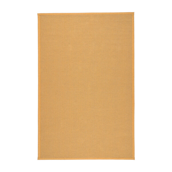 VM Carpet Lyyra-matto