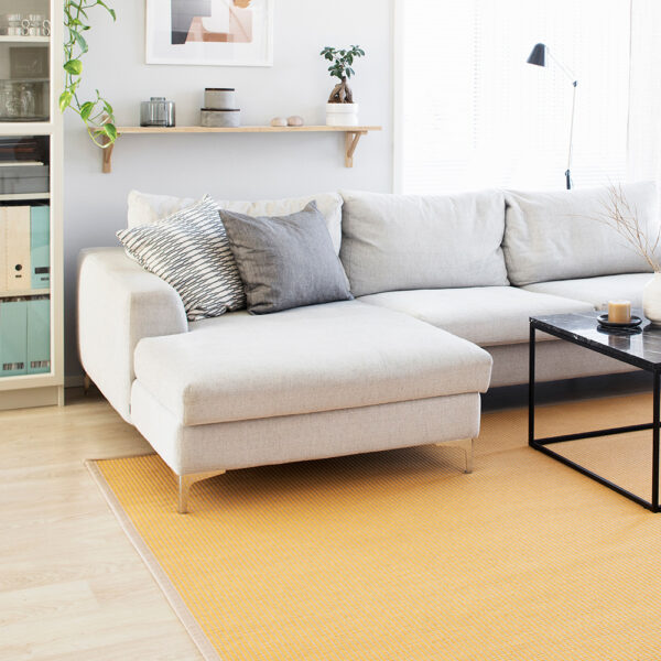 VM Carpet Lyyra-matto