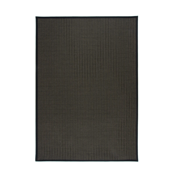 VM Carpet Lyyra-matto