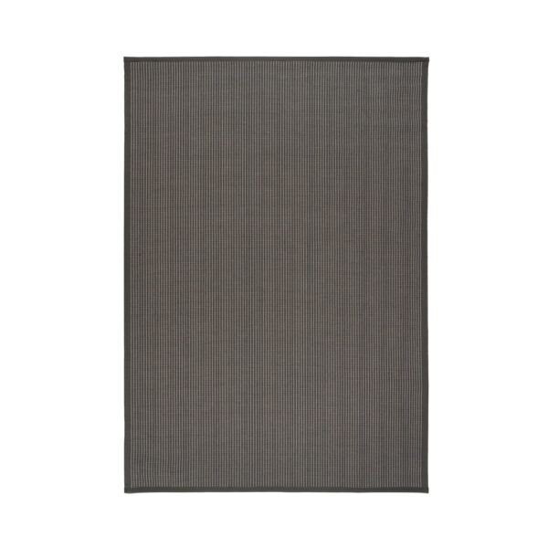 VM Carpet Lyyra-matto