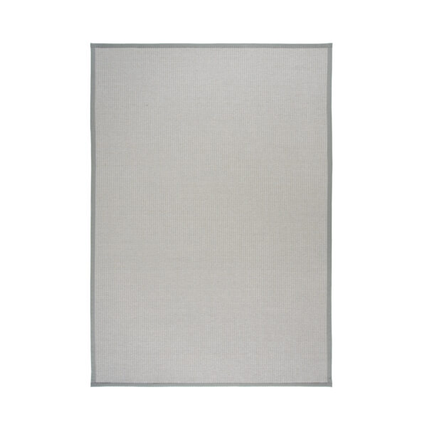 VM Carpet Lyyra-matto