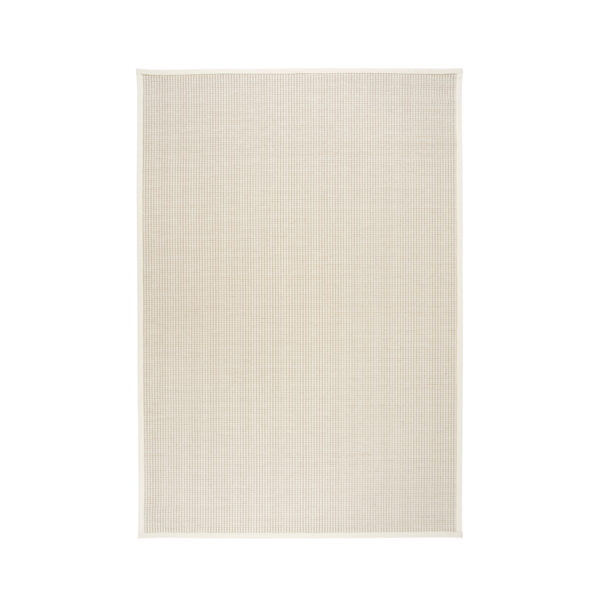 VM Carpet Lyyra-matto