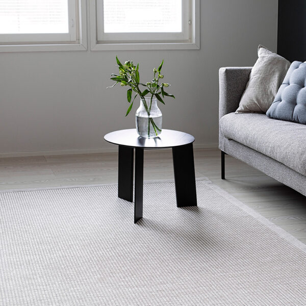 VM Carpet Lyyra-matto