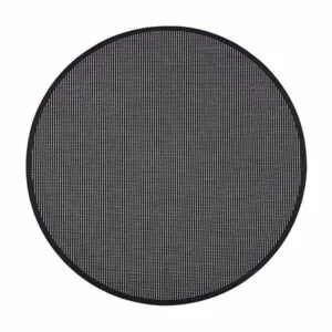 VM Carpet Lyyra-matto