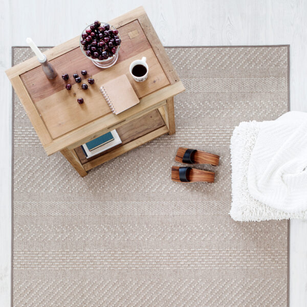 VM Carpet Matilda-matto
