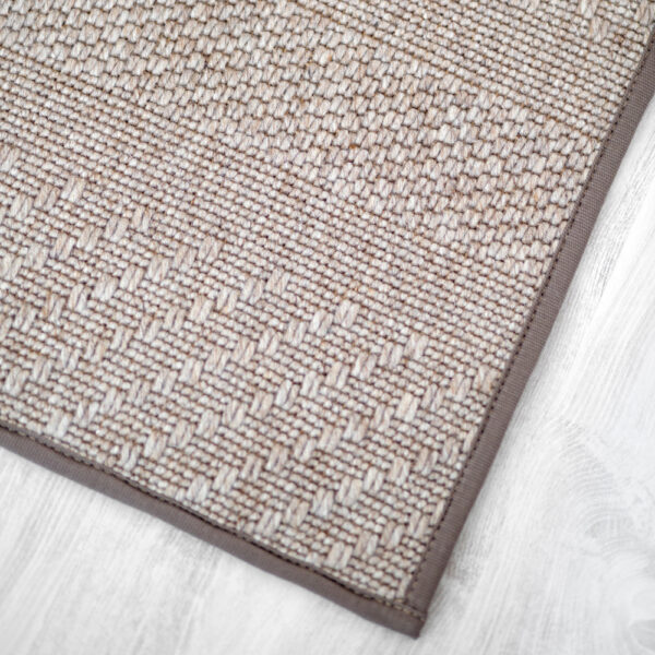 VM Carpet Matilda-matto