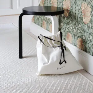 VM Carpet Matilda-matto