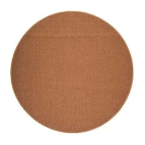 VM Carpet Matilda-matto