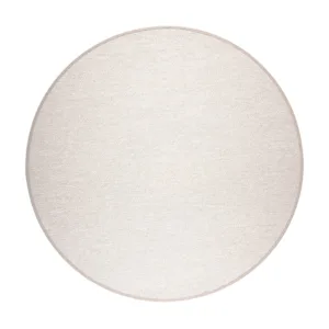 VM Carpet Aho-matto